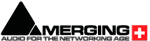 See all Merging Technologies items